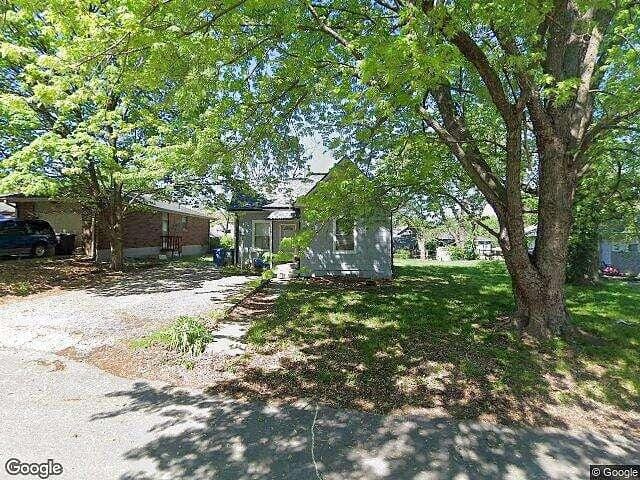 Harvard, INDEPENDENCE, MO 64052  613698419 for Sale