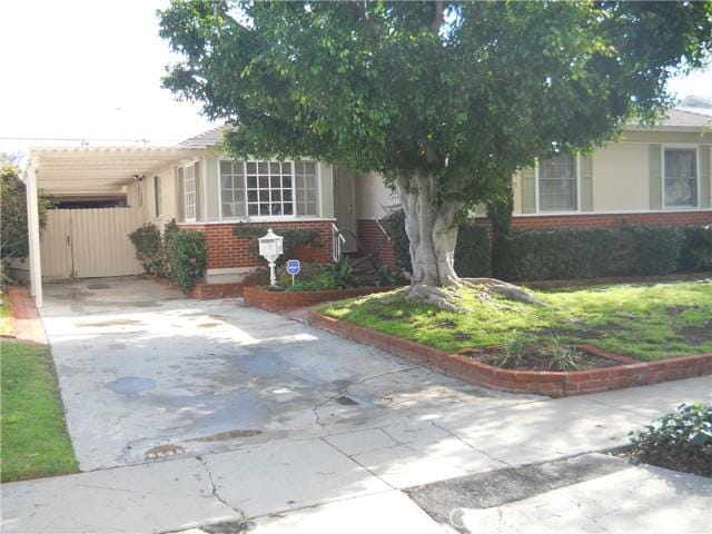 22902 Petroleum, Torrance CA 90502 for Sale