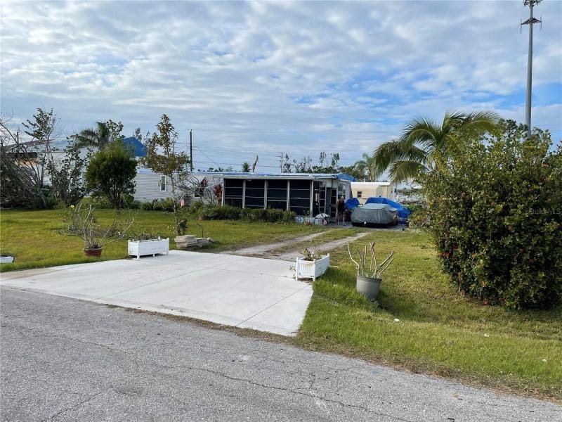 Port Charlotte, Charlotte County, FL House for sale Property ID: 418197770