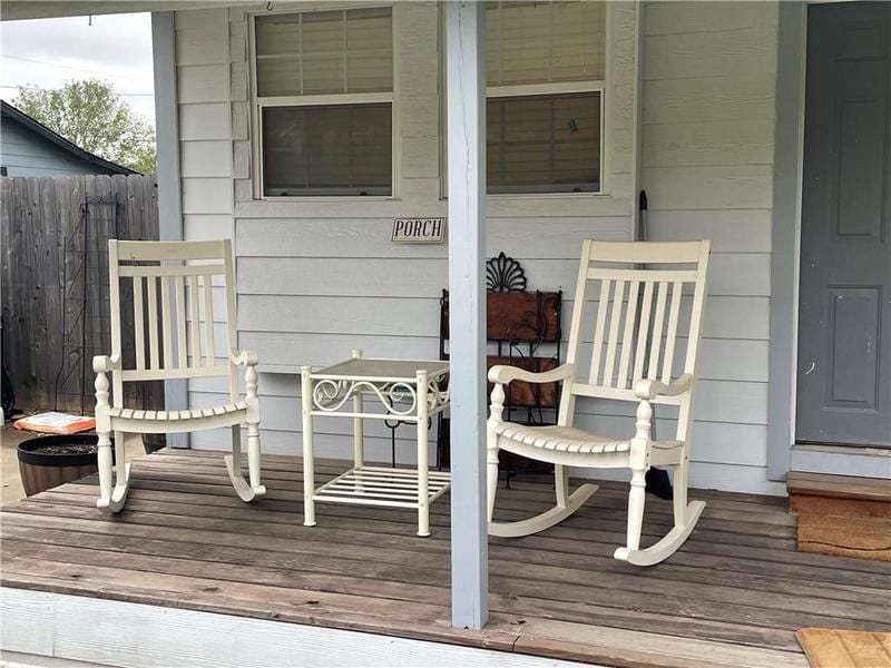 502 Camp Ground Road, Waco, TX 76705 for Sale