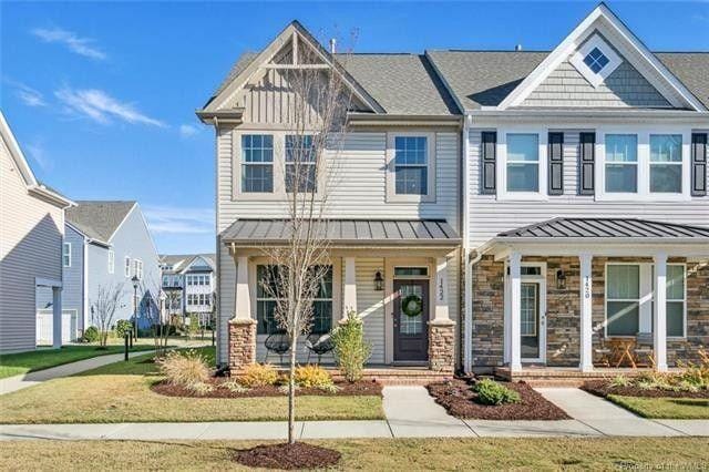 Newport News, Newport News City County, VA House for sale Property ID: 418398775
