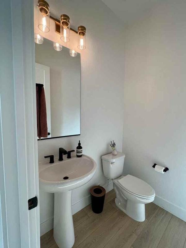 48836807  5846 Flash Lane for Sale