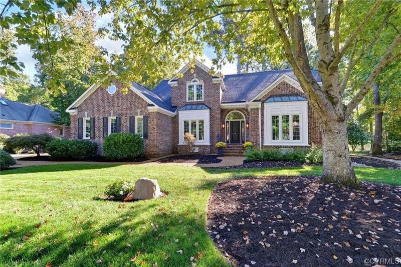 Williamsburg, James City County, VA House for sale Property ID: 418111019