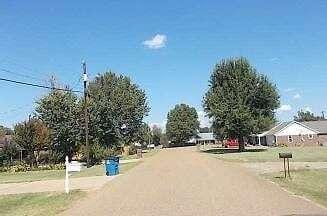 New Castle, ATOKA, TN 38004  604380343 for Sale