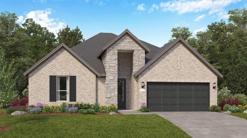 6508 Mc Mahan Dr, League City, TX 77573 for Sale