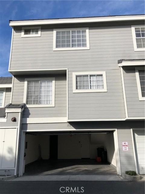 2800 Plaza Del Amo 153, Torrance CA 90503 for Sale