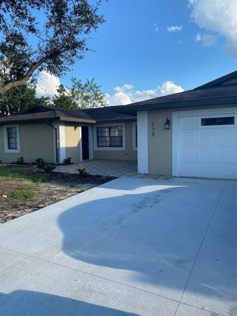 659 GAZELLE DR - 1  659 Gazelle Dr #1 for Sale