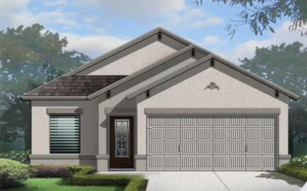 5145 ROSE ELISE STREET, El Paso, TX 79938 Single Family Residence For Sale  MLS# 895987