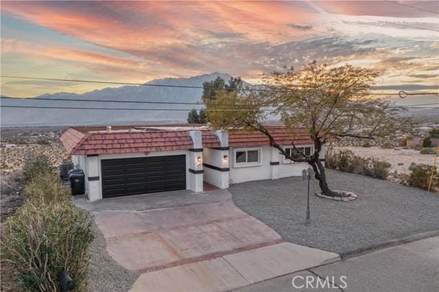 67455 Monterey, Desert Hot Springs CA 92240 for Sale