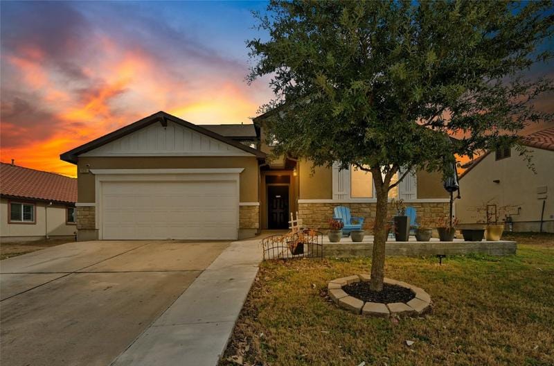 11221 Mickelson Drive, Austin, TX 78747 for Sale