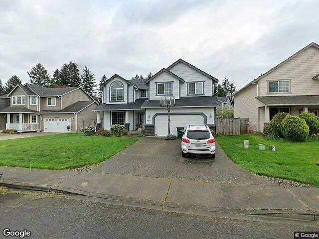 9Th, OLYMPIA, WA 98502  622443010 for Sale