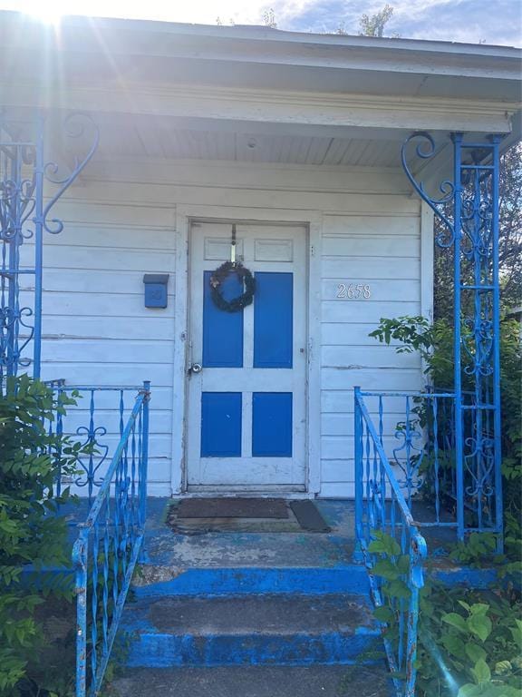 2658 Jennings Ave, Dallas, TX 75216 for Sale