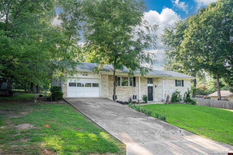 Mountain Home, Baxter County, AR House for sale Property ID: 417158855