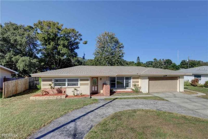 33680145  672 Keene Rd for Sale
