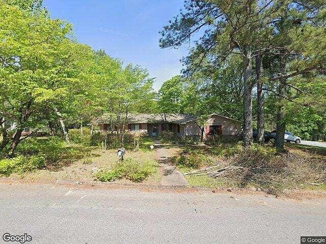 Saddlewood, LITHONIA, GA 30058  624438628 for Sale