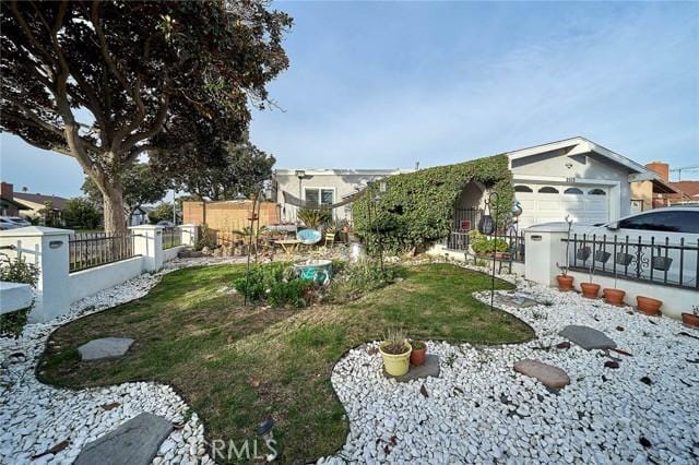 2513 W Mall, Anaheim CA 92804 for Sale