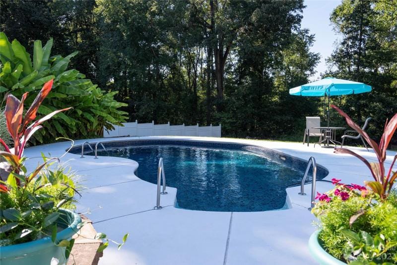 Mooresville, Iredell County, NC House for sale Property ID: 417582426