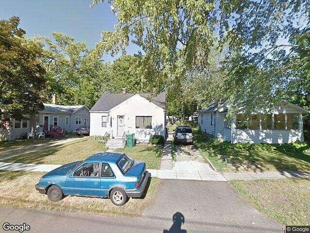 Adams, KALAMAZOO, MI 49008  620600540 for Sale