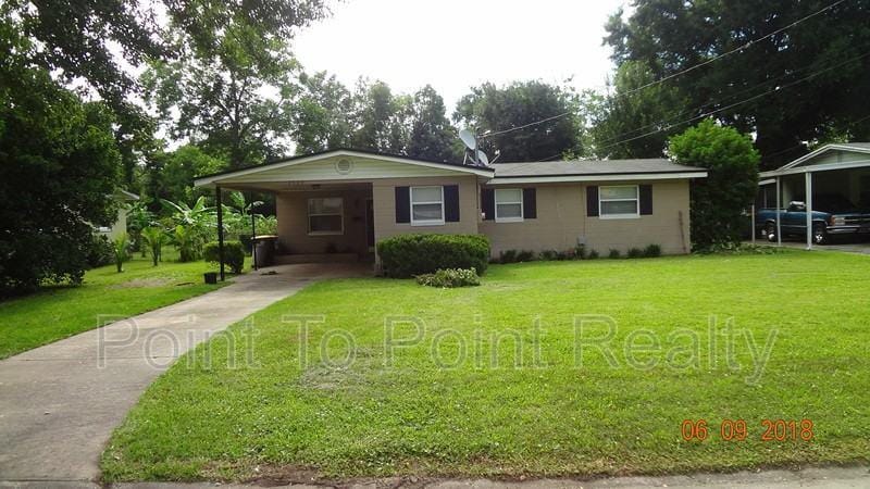 46503002  2509 Una Dr for Sale