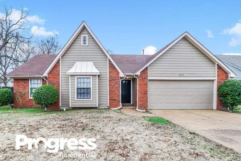 51038850  6610 Shaker Ln for Sale