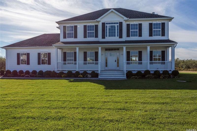 Centereach, Suffolk County, NY House for sale Property ID: 418875355
