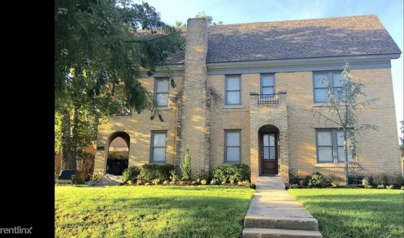 TO-DO: Find a Sweet, New Home. Close to work & play. DONE!  2770 Nw 20th St for Sale