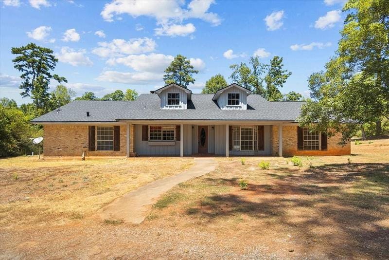 Lufkin, Angelina County, TX House for sale Property ID: 417402075
