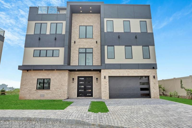 11 OSPREY CT, Staten Island, NY 10308 Single Family Residence For Sale  MLS# 2400449