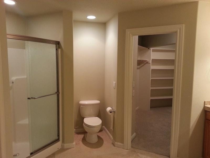 $2,850 - 4 Bedroom 2.5 Bathroom House In Vancouver With Great Amenities  16920 Ne 6th St for Sale