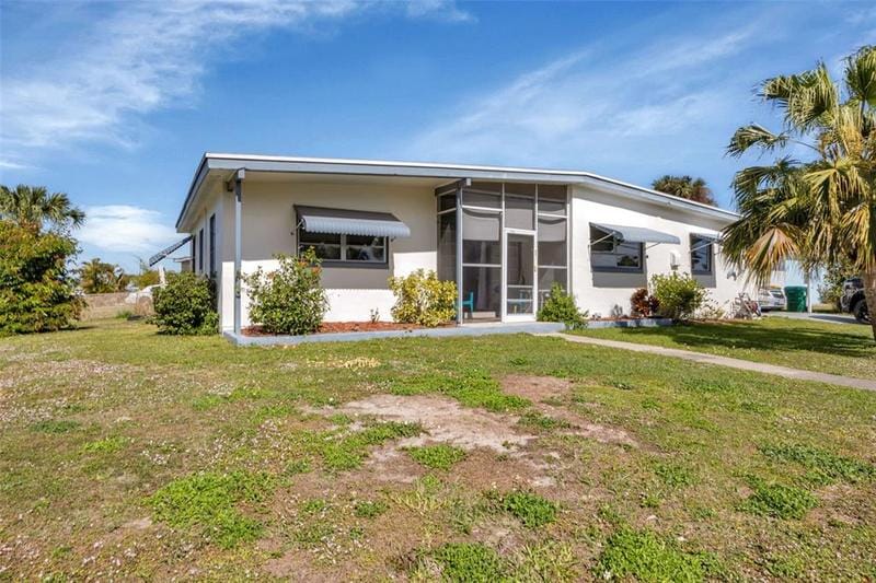 22338 Catherine Avenue, Port Charlotte, FL 33952 for Sale