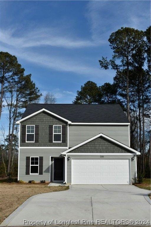 Godwin, Sampson County, NC House for sale Property ID: 418628602
