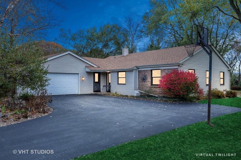 Cary, Mc Henry County, IL House for sale Property ID: 418219483