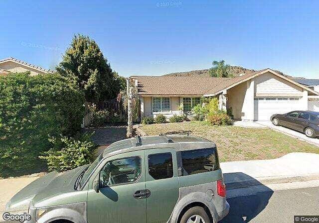 Moondance, THOUSAND OAKS, CA 91360  613038532 for Sale