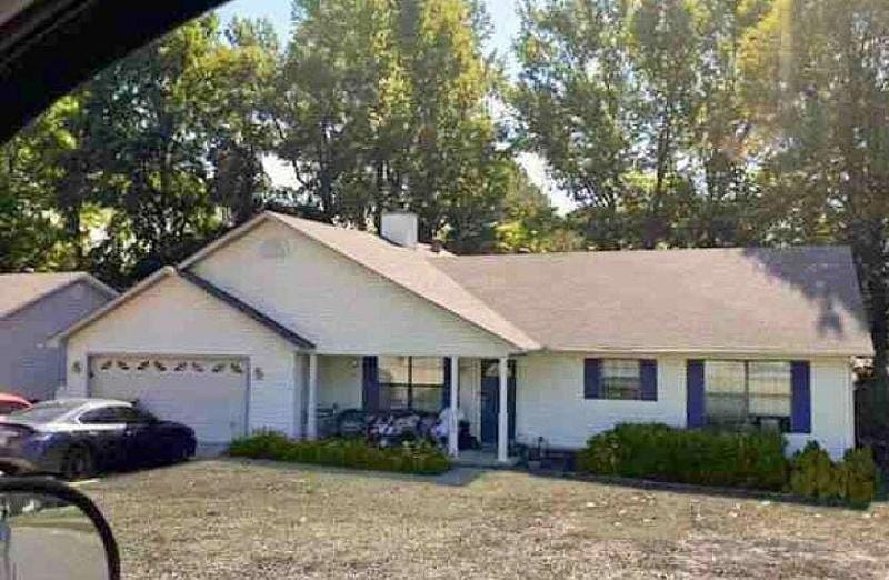 Highland, CABOT, AR 72023  622452043 for Sale
