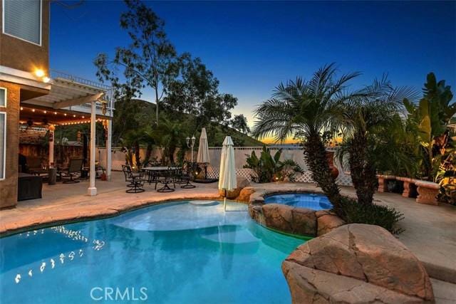 16327 BLOSSOM TIME CT, Riverside, CA 92503 Single Family Residence For Sale  MLS# EV24026166