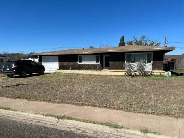 Odessa, Ector County, TX House for sale Property ID: 418020746