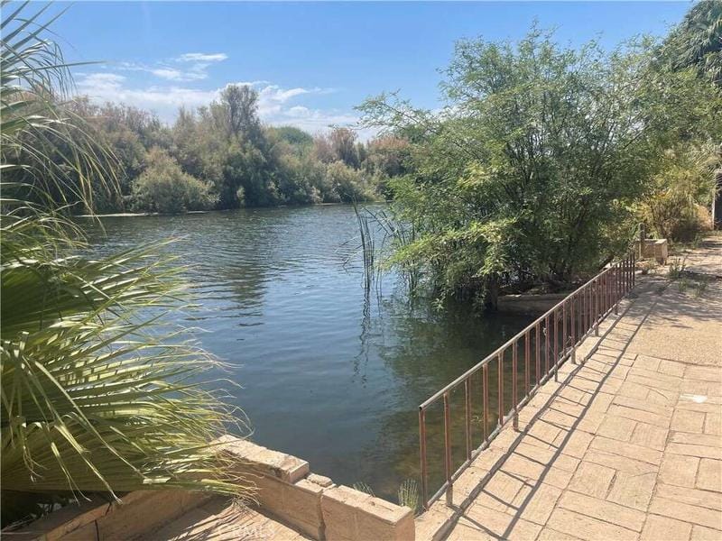 184 Clark Way, Palo Verde, CA 92266  624601130 for Sale