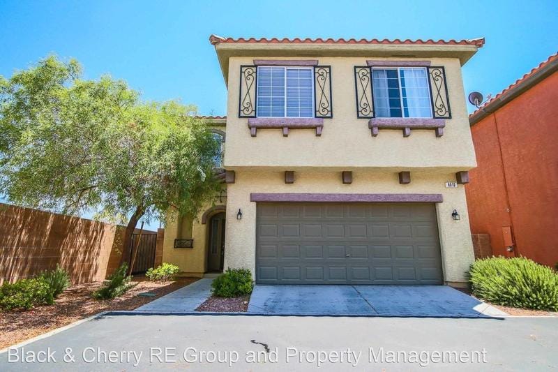 6010 Rampolla Drive  6010 Rampolla Dr for Sale