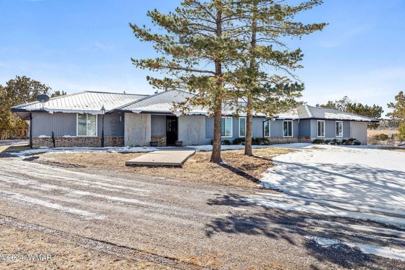 Eagar, Apache County, AZ House for sale Property ID: 418895845