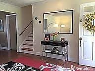 Remodeled 3 BR Home in Maple Grove  10320 Nathan Ln N for Sale