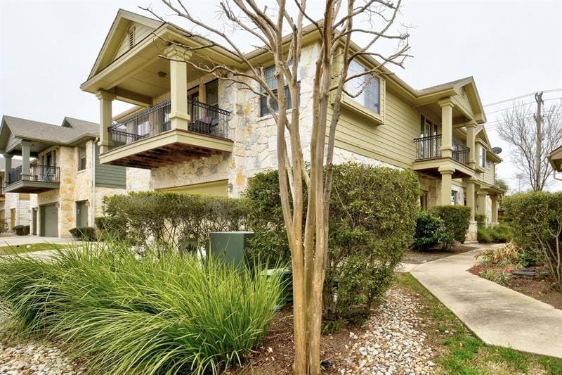 14815 Avery Ranch Blvd #1103, Austin, TX 78717 for Sale