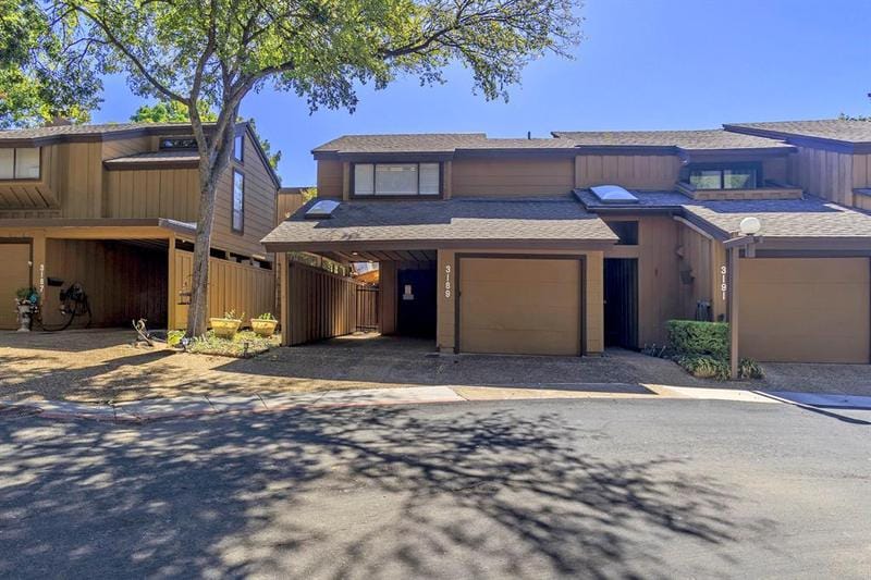 3189 Golden Oak, Farmers Branch, TX 75234 for Sale