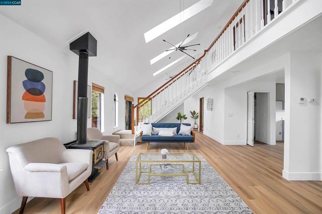 168 Ridgecrest Dr, Napa CA 94558 for Sale