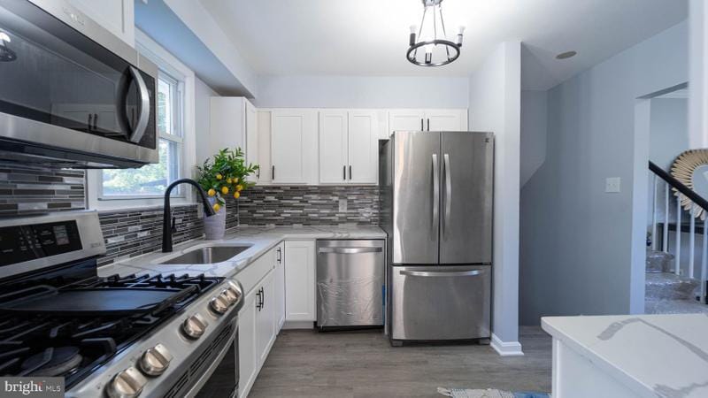 Linthicum Heights, Anne Arundel County, MD House for sale Property ID: 417933996