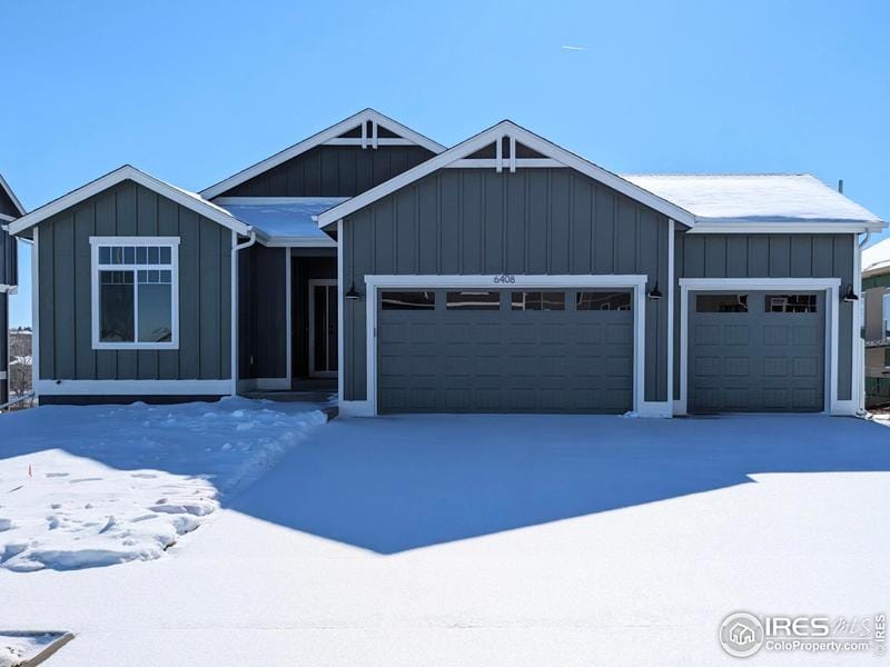 6408 2nd Street, Greeley, CO 80634 for Sale