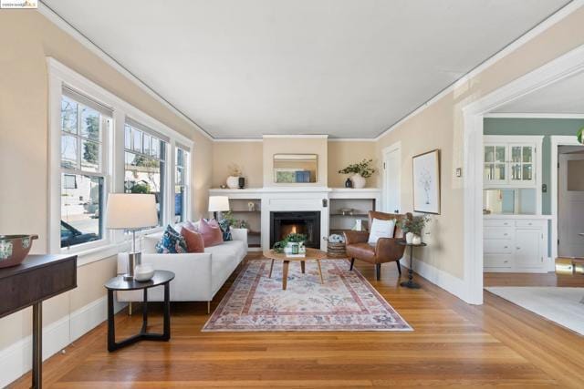 1401 Acton Street, Berkeley CA 94702 for Sale