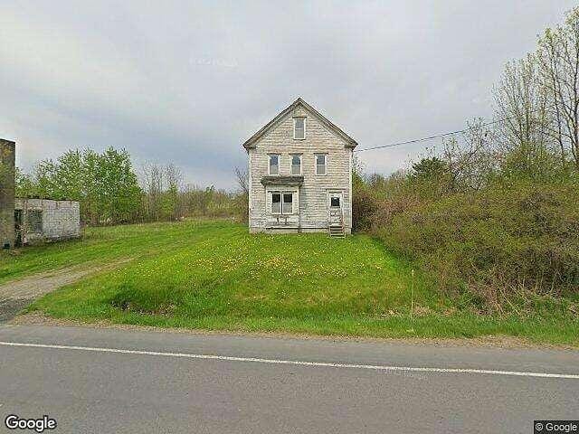Clinton, BENTON, ME 04901  622455960 for Sale