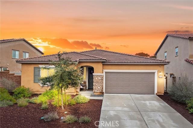34734 Windrow, Murrieta CA 92563 for Sale