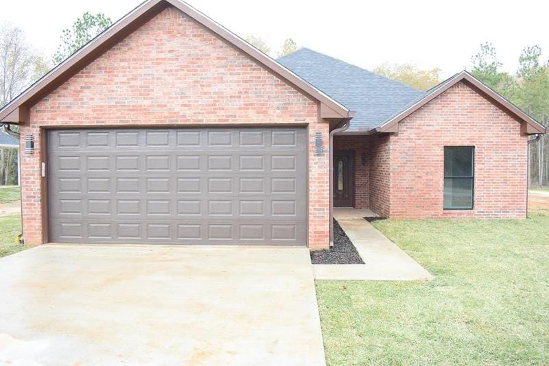 217 Ruby Lane, Nacogdoches, TX 75965 for Sale