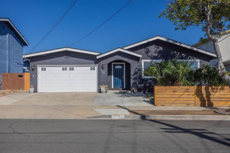 San Diego, San Diego County, CA House for sale Property ID: 417839825